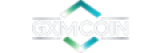 GXMCOIN logo
