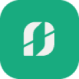 Omniarf logo