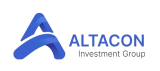 Компания Altacon Investment Group logo