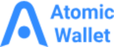 Atomic Wallet logo