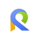 Компания Shopbuya logo