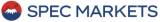 Spec Markets logo