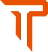 Tradex logo