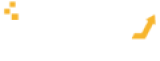 Mega Fusion logo