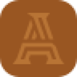 Auctorex logo