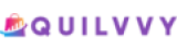 Quilvvy logo