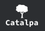 Catalpa logo