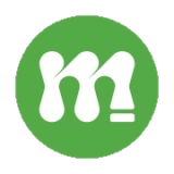 Mentorisy logo
