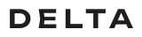 Delta logo
