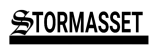 Stormassets logo