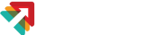 Trusted Pairs logo