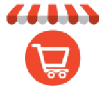 Newrgystore logo