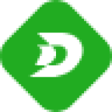 Dyzni logo