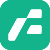 Fenqazir logo