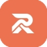 Radintex logo