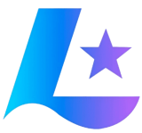 Lumenx Su logo