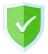 Компания Wasz St logo