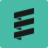 Компания Enozoeco logo