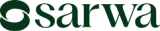 Sarwa logo