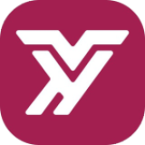 Компания PhexMarketVylBot logo