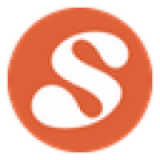 Sirtvita logo
