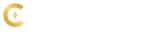 Cantor Finance Limited logo