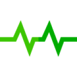Vadodex logo