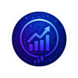 Fin Pro Invest logo