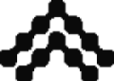 Altura Trade logo