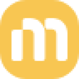 Компания Montefrego logo