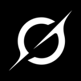 Grok Trade logo