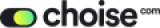 Choise logo