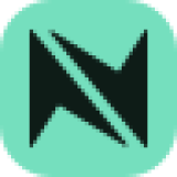 Nivarnil logo