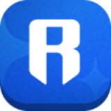 Ronin Wallet logo