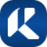 Компания Ravitok logo