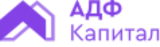 ADF Capital logo