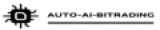 BiTrading logo