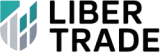 Liber Trade logo