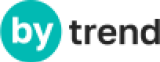 Bytrend logo