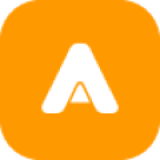 Avasymo logo