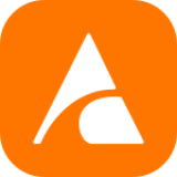 Anisesyl logo