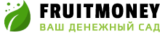 FruitMoney logo