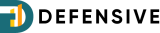 Defensivesrl logo