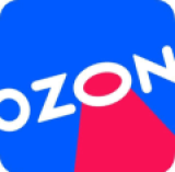 Ozaonas logo