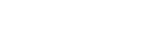 Aurora Trade Limited logo