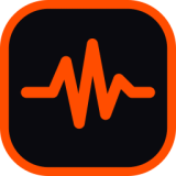 Pulse Platform logo