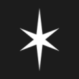 Rubin Trade logo