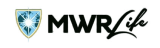 Компания MWR Life logo