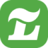 Linvarex logo