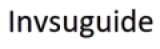 Invsuguide logo